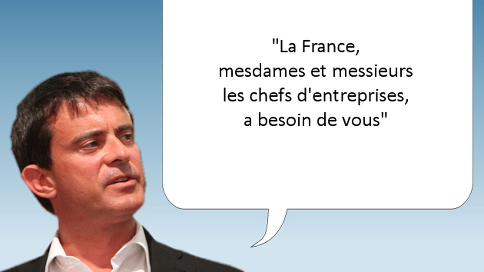 Manuel Valls