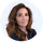 Jennifer Silvera