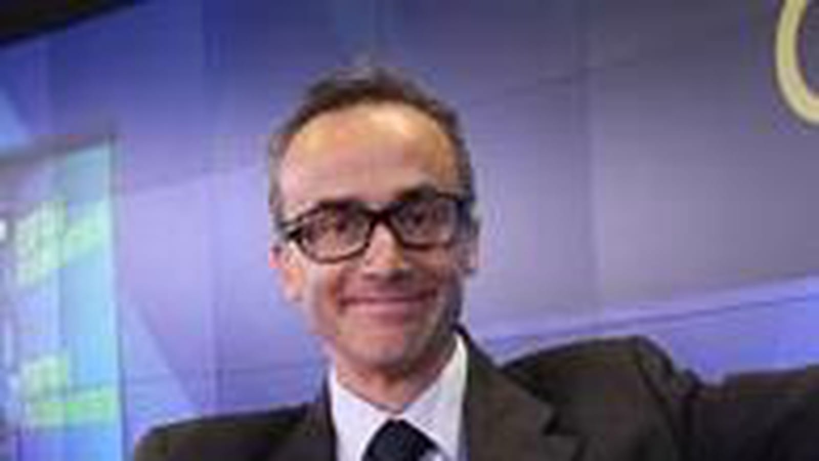 J.-B. Rudelle