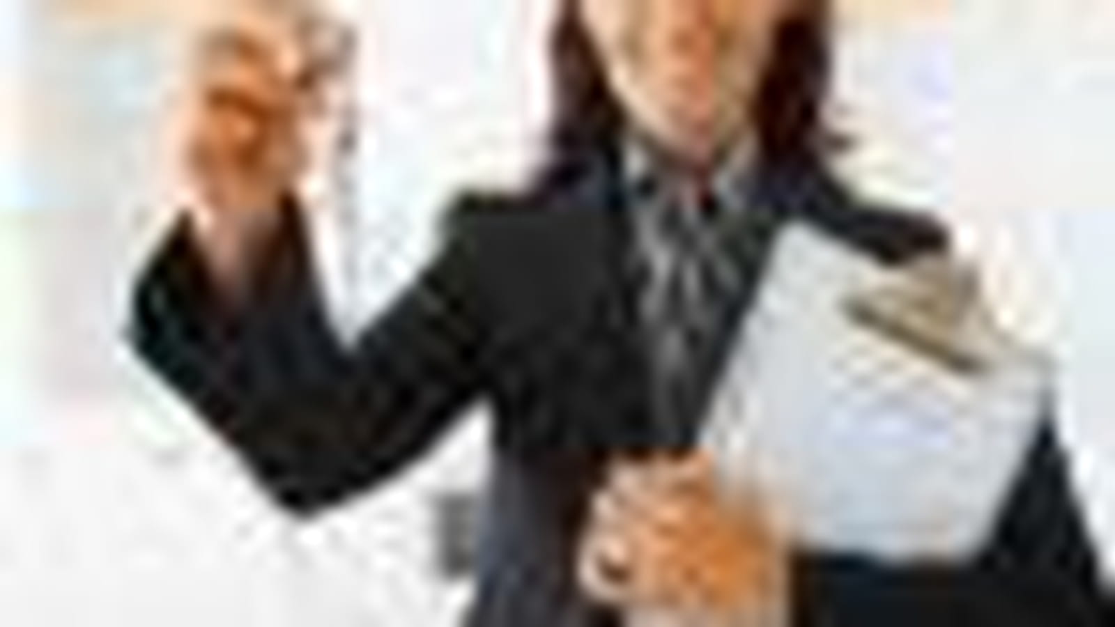 Immobilier