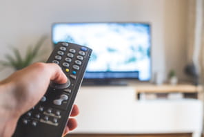Les r&eacute;gies publicitaires TV portent plainte &agrave; Bruxelles contre l'interdiction de la publicit&eacute; pour les promotions de la grande distribution
