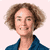 Caroline Notter