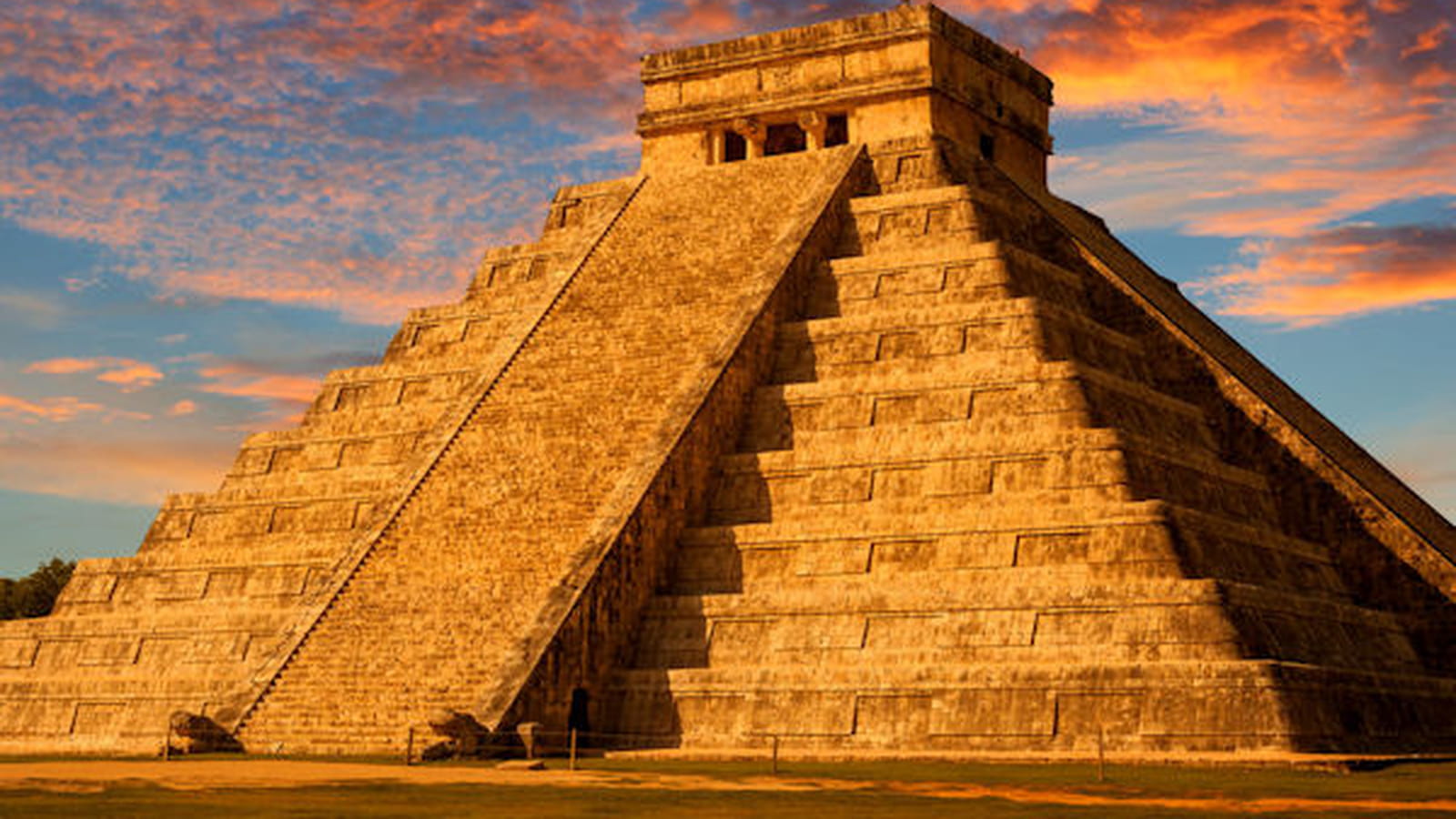 Mexique