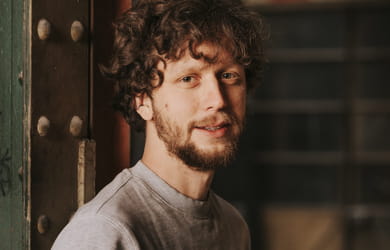 Alexandre Défossez (Kyutai) : "Kyutai créera plusieurs world models selon les cas d'usage"