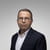 Philippe Manry