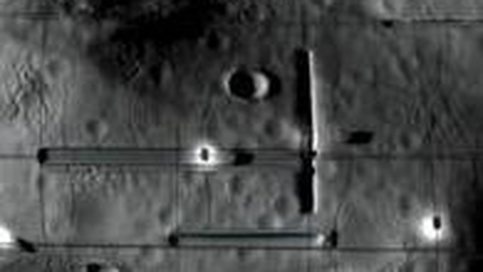 Planetary Resources