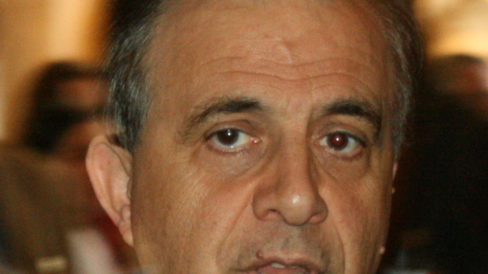 Roger Karoutchi (Hauts-de-Seine)