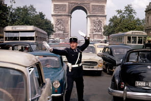Perte d'audience SEO&nbsp;? Comment driver du trafic depuis de nouvelles sources