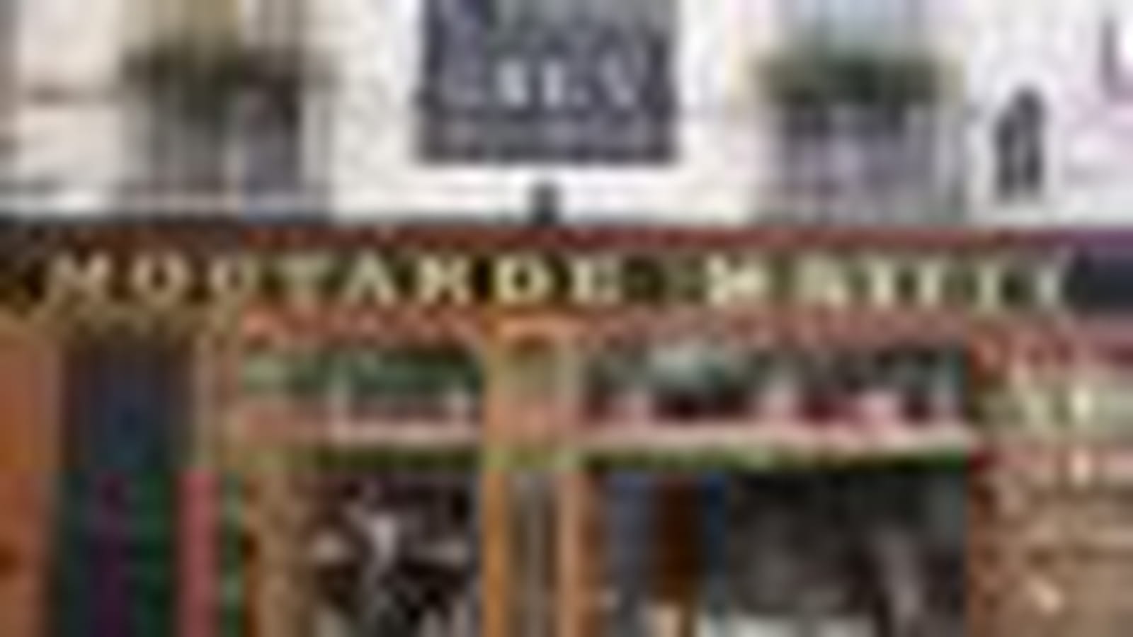 Bourgogne
