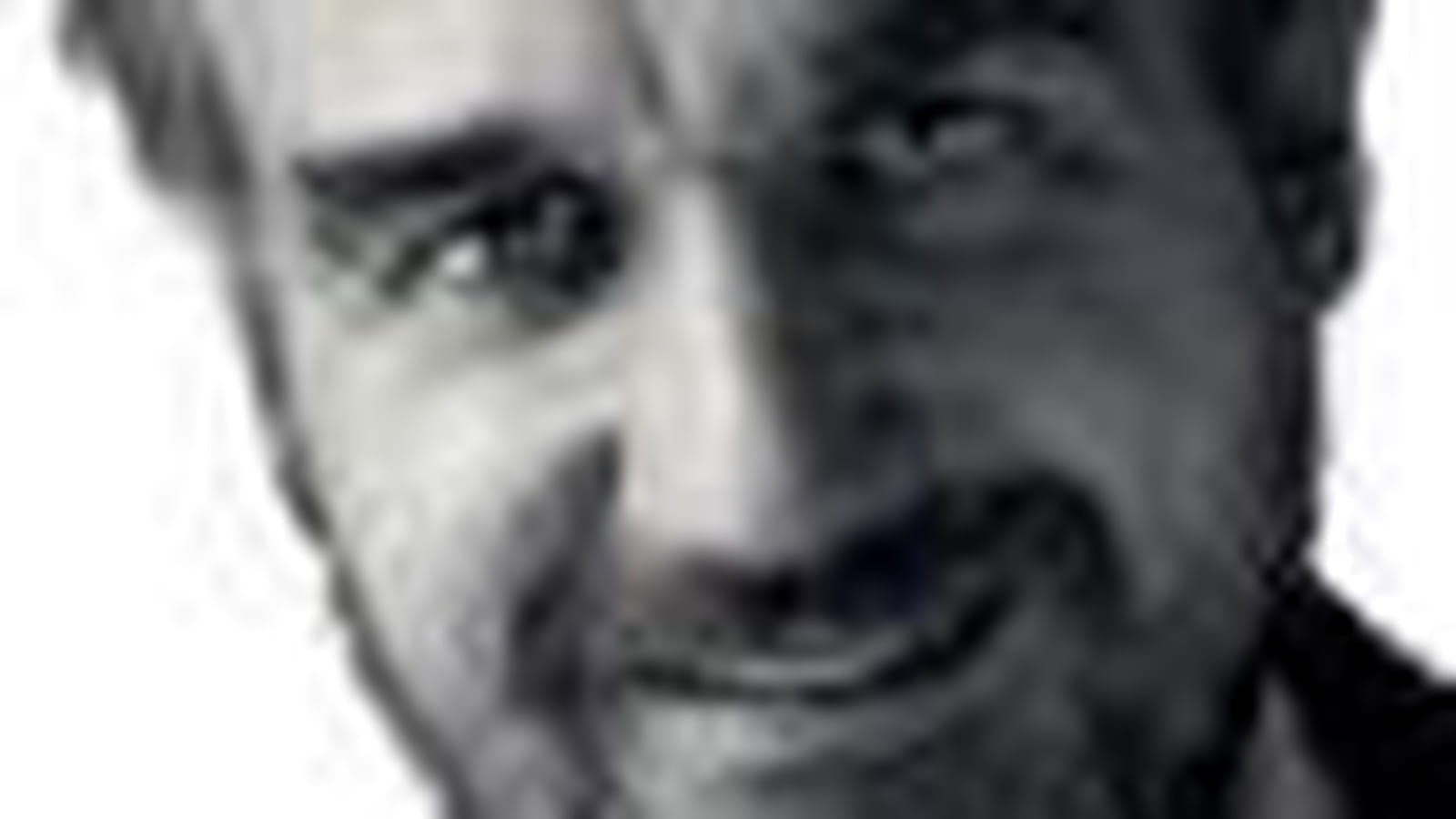 Fernando Rodes Vila