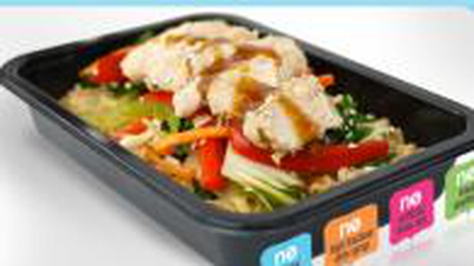 Revolution Foods