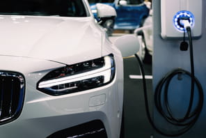 Automobile&nbsp;: les constructeurs europ&eacute;ens en qu&ecirc;te de flexibilit&eacute; face aux normes CO2