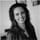 Claire Bouchenard