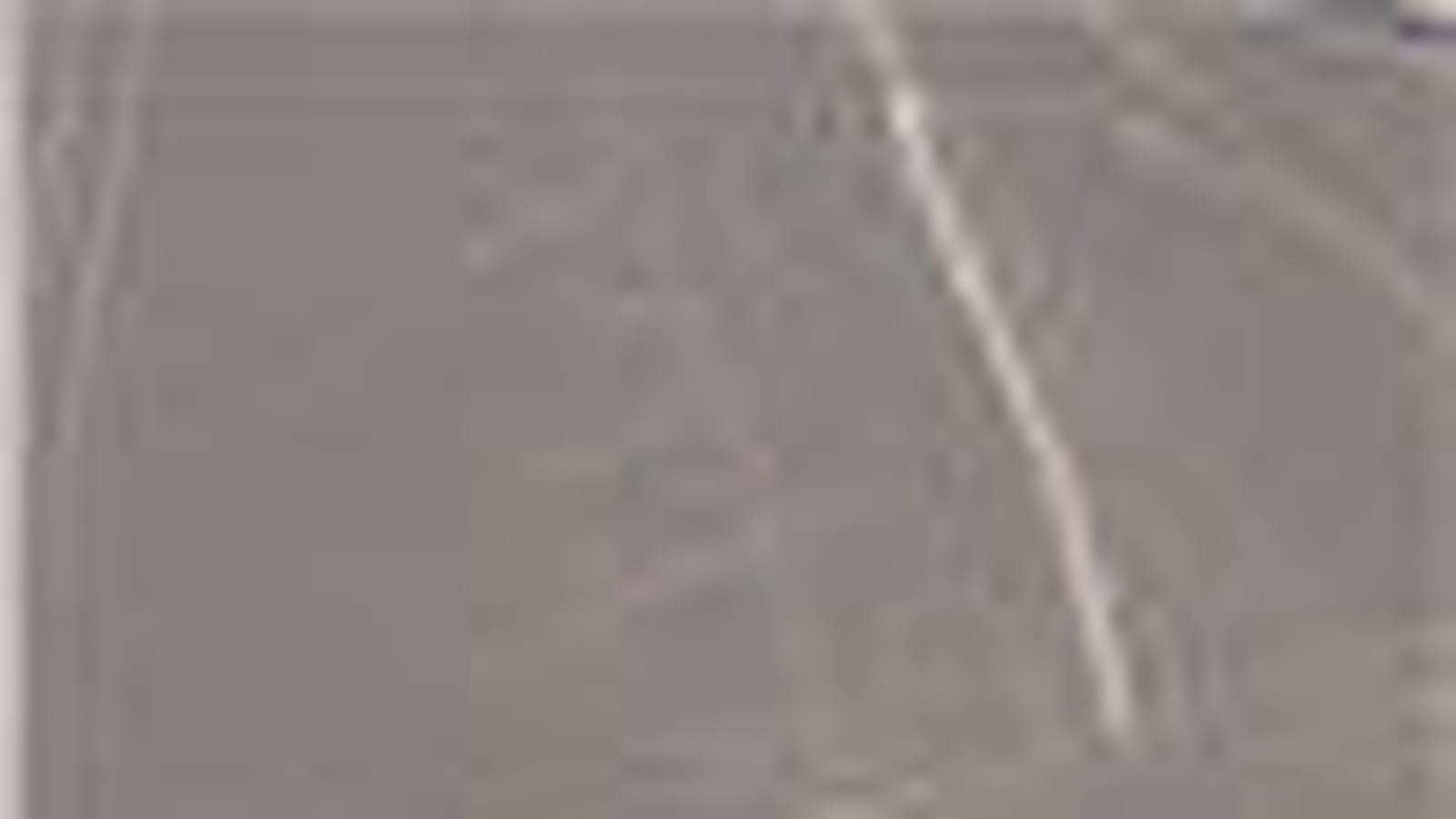 Ecriture d'Asie