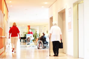 H&eacute;ritage&nbsp;: cette aide pour les seniors en Ehpad doit &ecirc;tre rembours&eacute;e par les h&eacute;ritiers lors de la succession