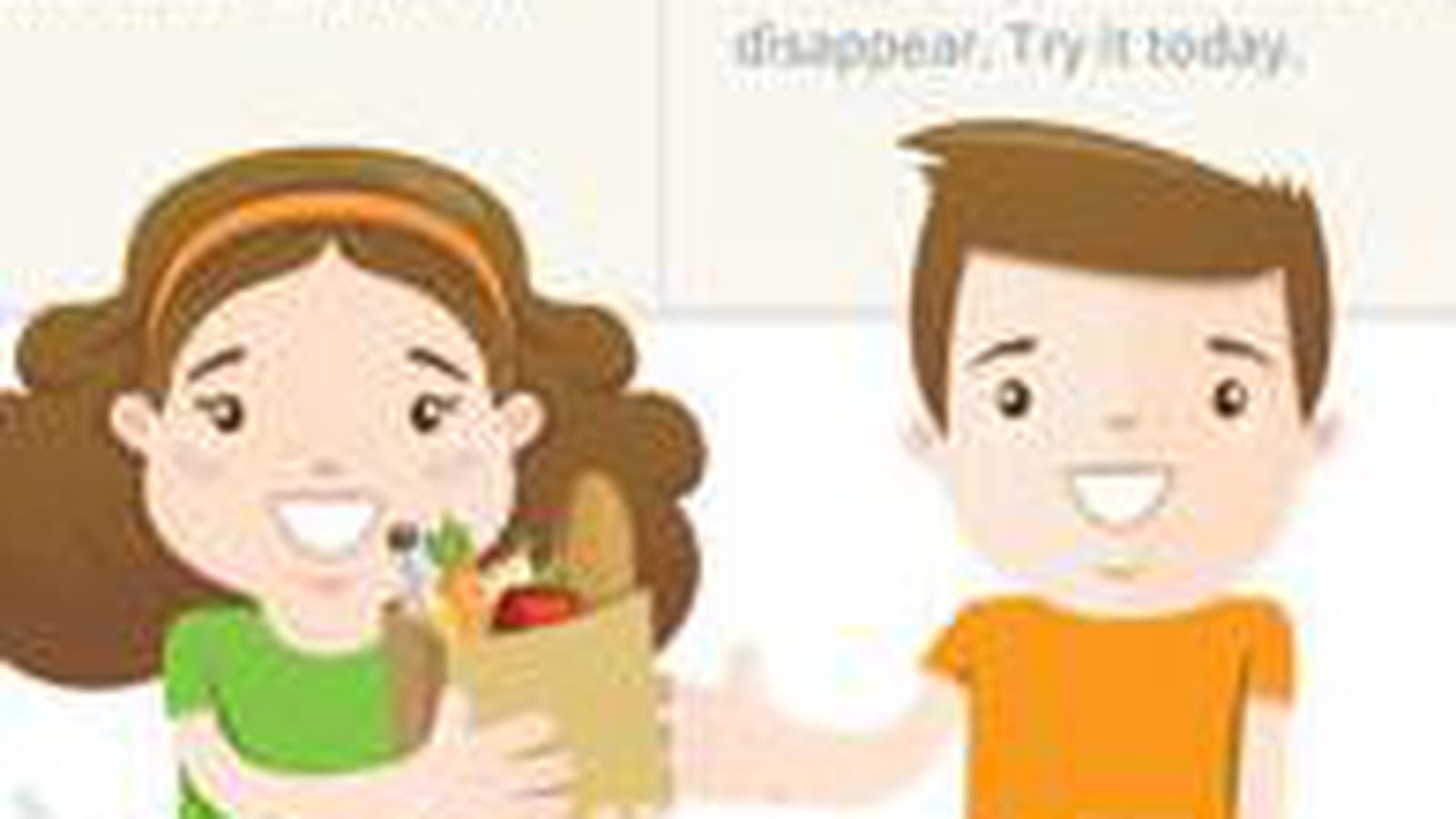 TaskRabbit