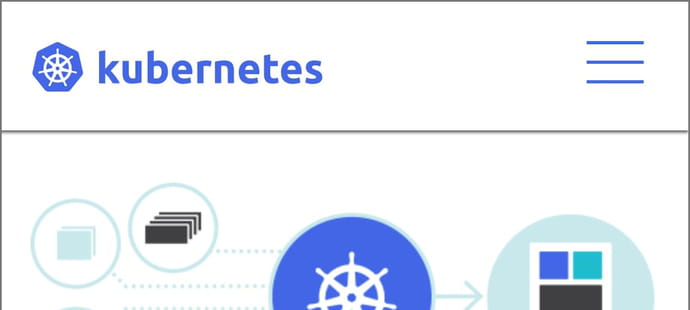 Kubernetes scelle le mariage entre big data et containers