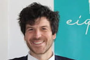 Ce que l'IA peut&nbsp; (et ne peut pas) remplacer dans la cr&eacute;ation de jeux de soci&eacute;t&eacute;