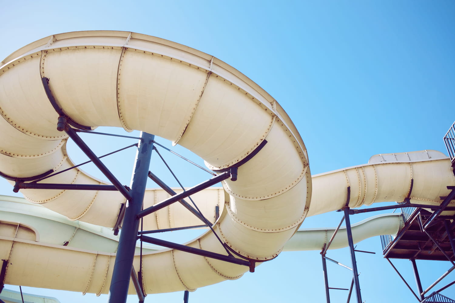 Pierre & Vacances-Center Parcs : accord de rachat par Mubadala Capital