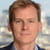 James Micklethwait