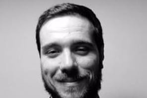 Marketing de la donn&eacute;e&nbsp;: qui veut aller loin m&eacute;nage sa monture.