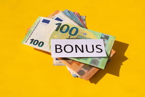 Dividende salari&eacute;&nbsp;: un accord pr&eacute;vu... Ce qui vous attend