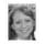 Manon Midy