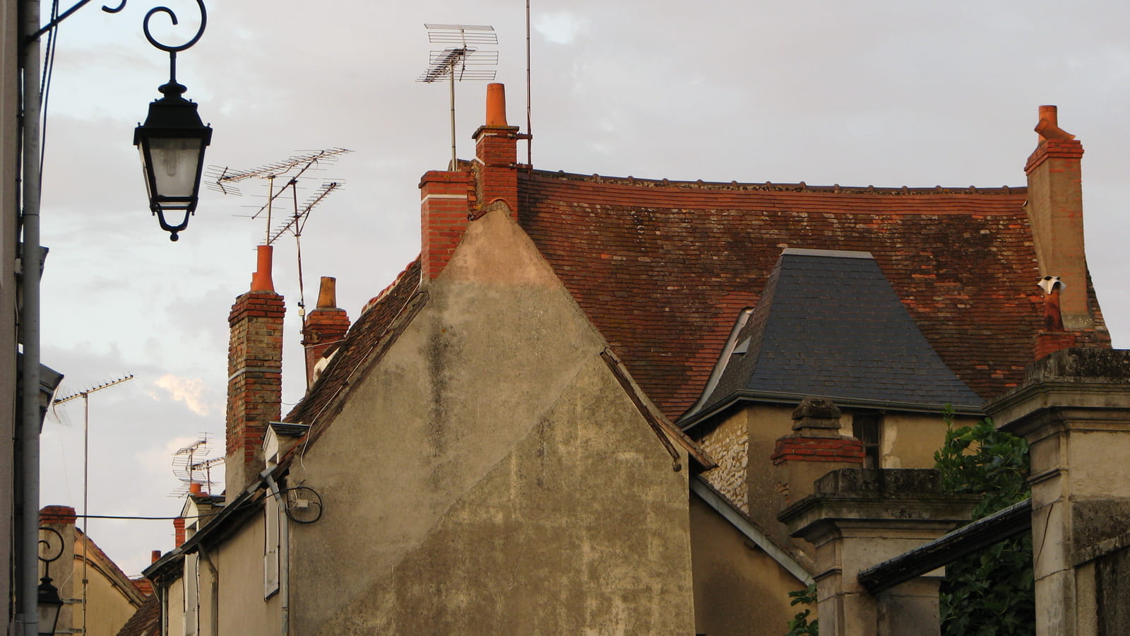 Châteauroux