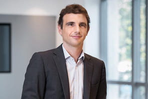 Nicolas Debock (Idinvest) &nbsp;:&nbsp;"Il y a toujours de l'argent disponible pour les start-up"