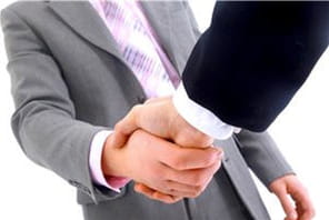 PwC &eacute;quipe 45&nbsp;000&nbsp;salari&eacute;s de Google for Work