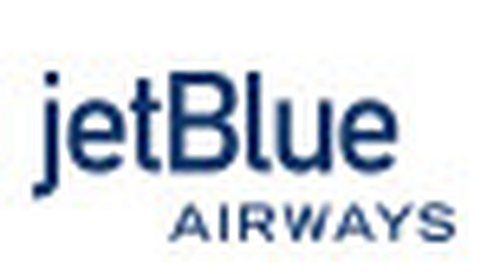 Jetblue Airways