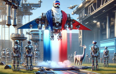 Que vaut Mixtral-8x7B, le challenger open source qui talonne les mastodontes de l'IA ?