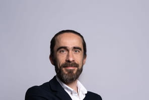 Si l'IA permet &agrave; tous les &eacute;diteurs de coder plus vite, qu'est-ce qui fait encore la diff&eacute;rence&nbsp;?