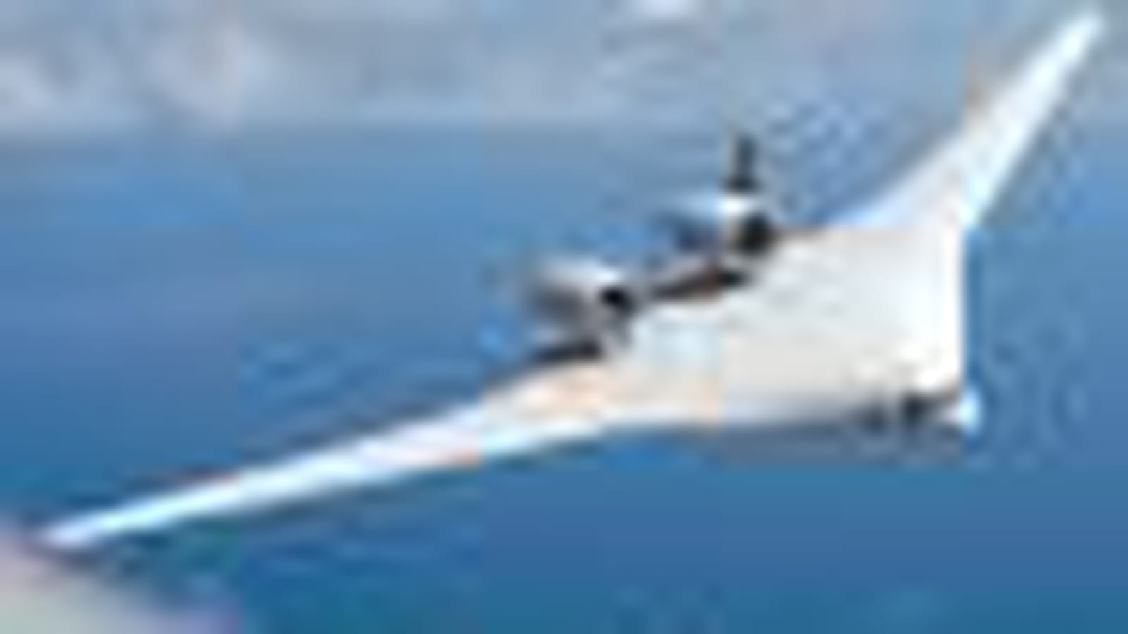 Boeing