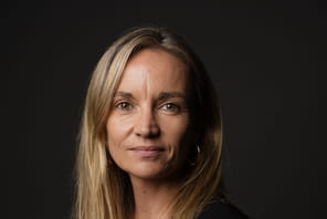 En 2026, un agent immobilier sans IA perdra la course au mandat