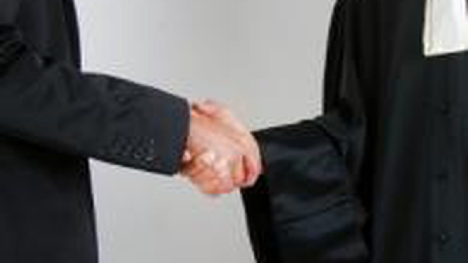 Taxe sur la protection juridique