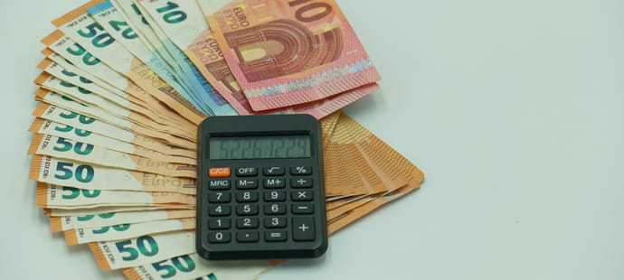 Roland Lescure relance la piste d'un gel partiel des retraites pour le budget 2027