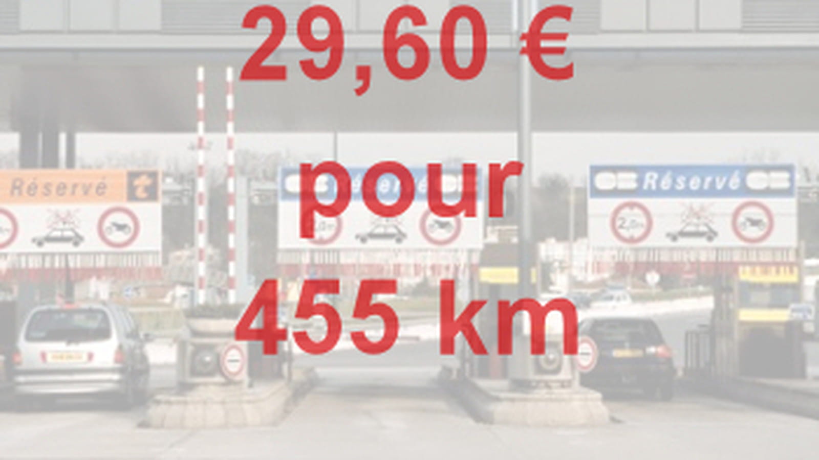 Paris-Lyon