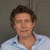 Loic Poujol