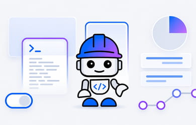 On a testé Bob, l'agent de code d'IBM, et on a été surpris
