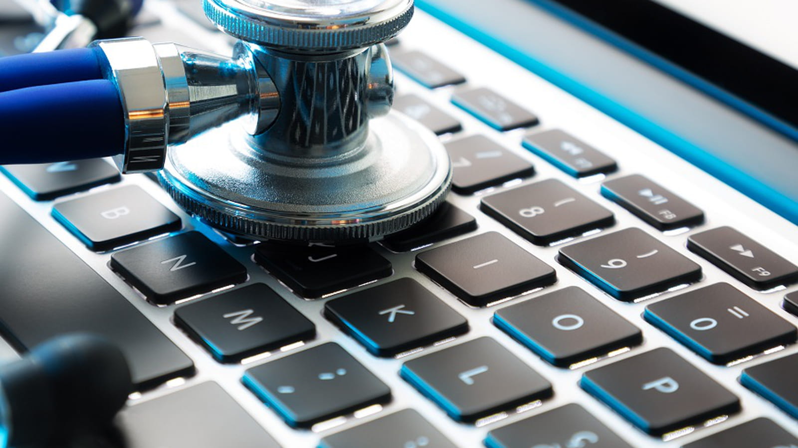 Assistance informatique