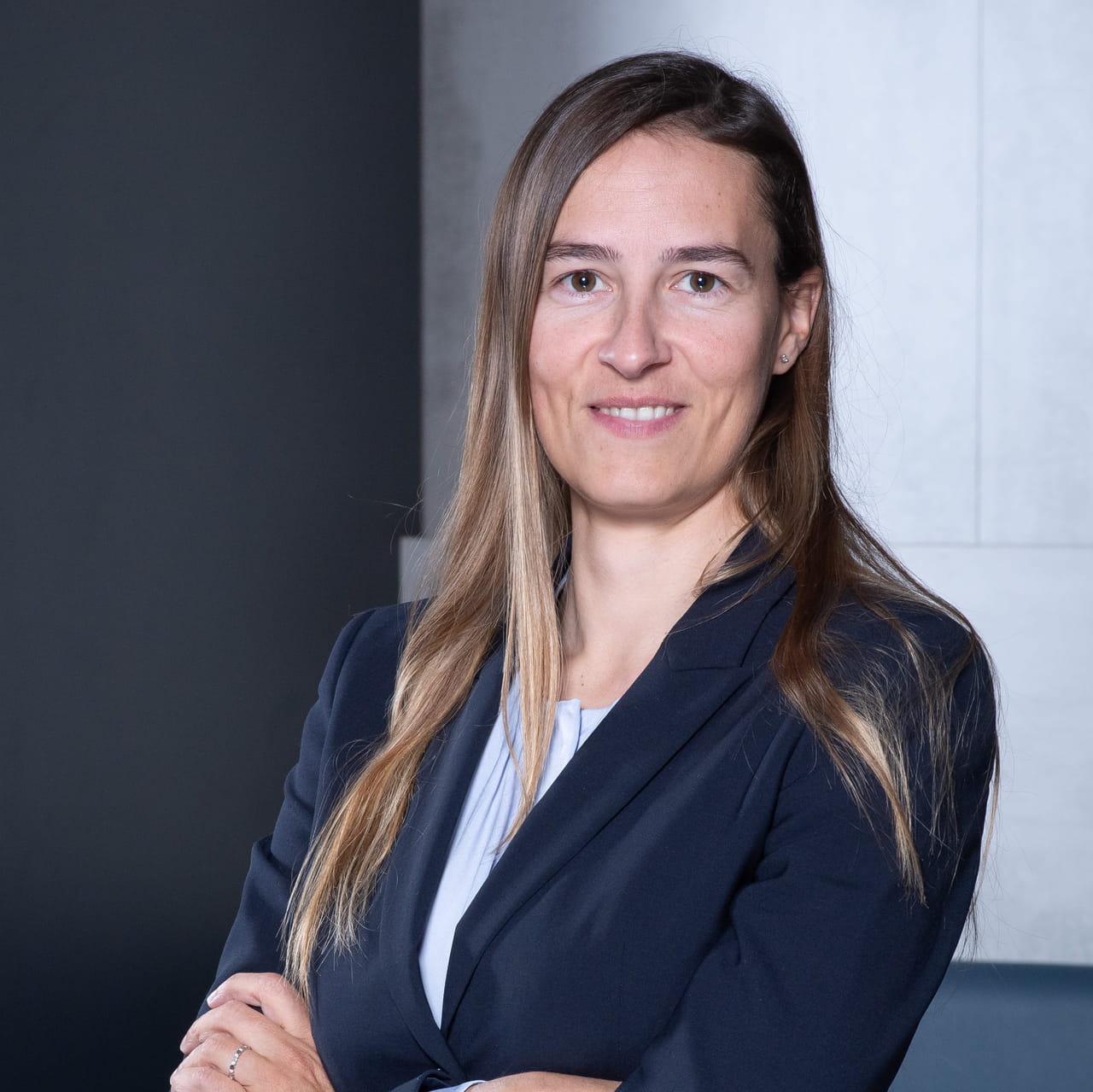 Briser les stéréotypes pour féminiser les métiers techniques : un enjeu stratégique en 2026.