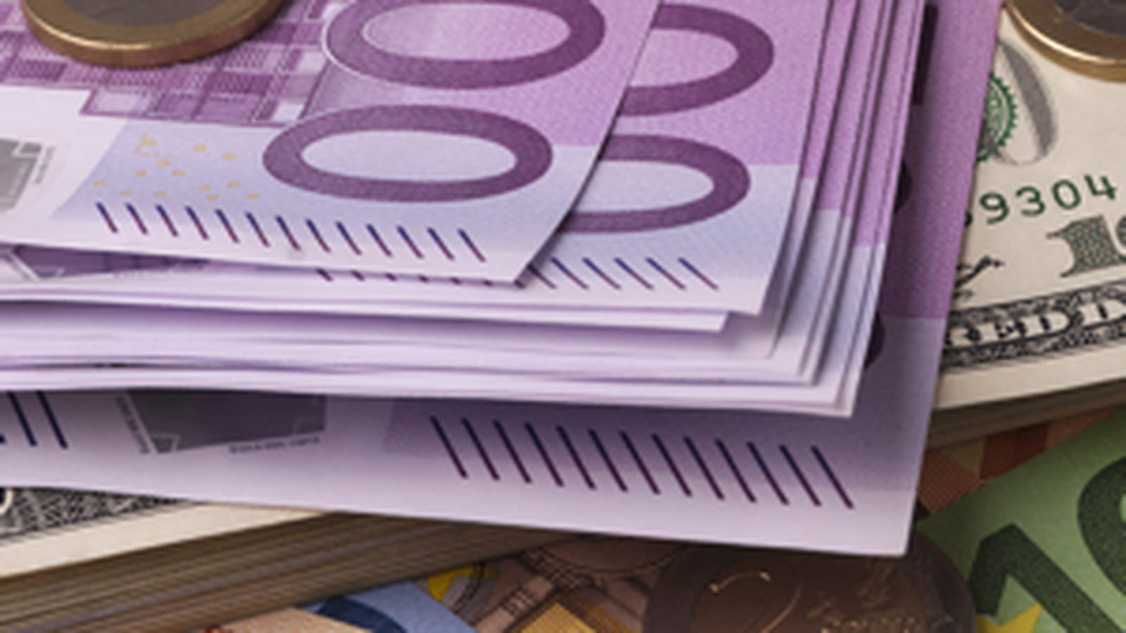 Aide publiques et crowfunding