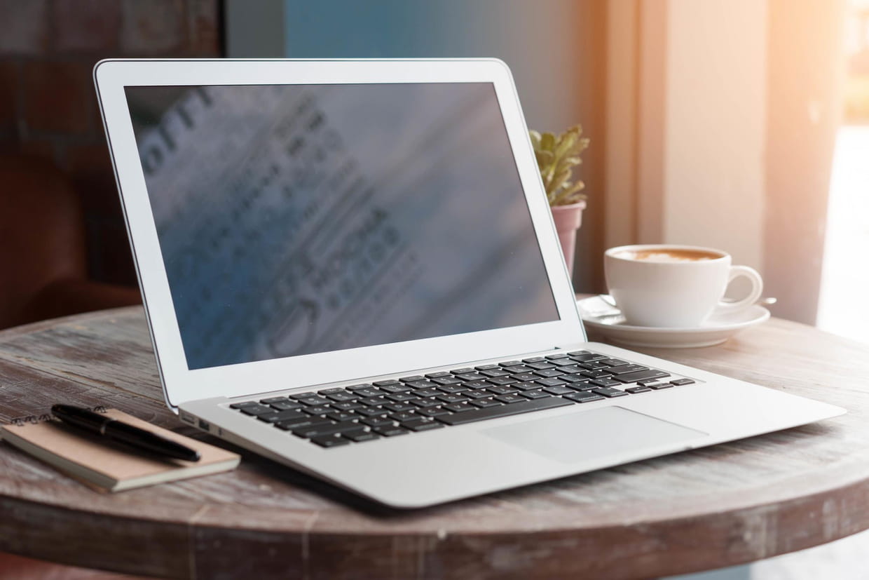 Portable Professionnel Selection Des Meilleurs Modeles