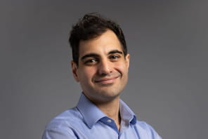 "Aux Etats-Unis, si vous n'&ecirc;tes pas l&agrave; pour automatiser, vous ne les int&eacute;ressez pas"