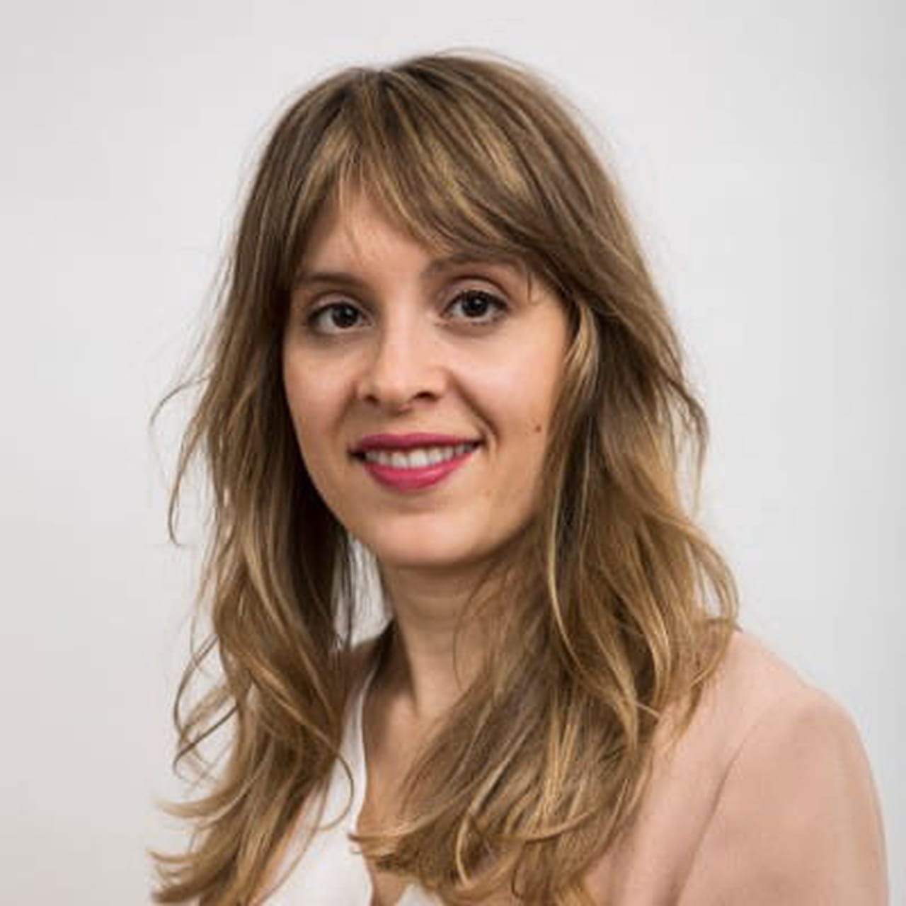 Pénurie de chauffeurs : allier la technologie et l'intelligence humaine pour affronter la crise