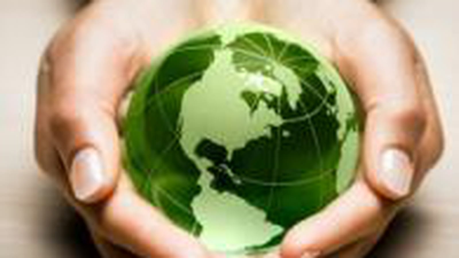 Environnement
