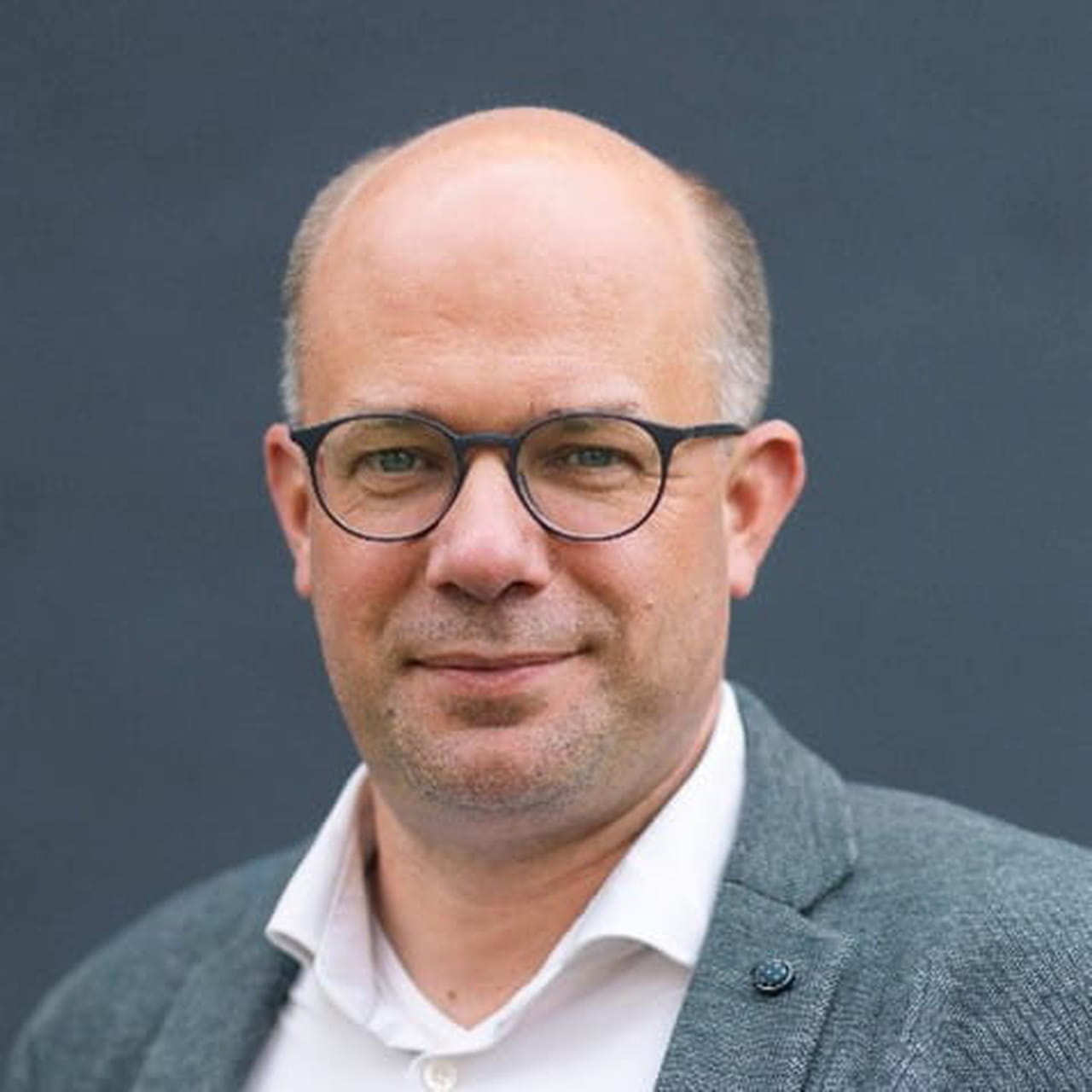 Vision industrielle et analytique : accélérer la digitalisation des équipes terrain