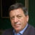 Pascal Rogard