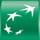 Bnp Paribas